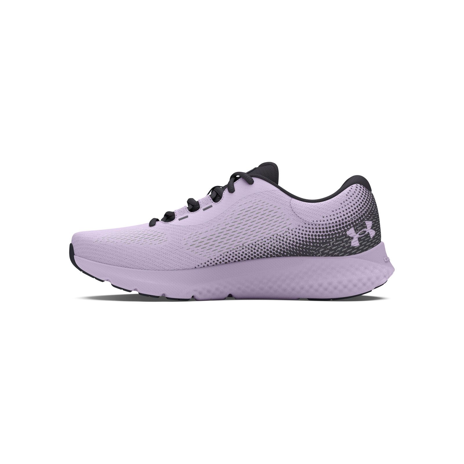 Zapatillas de Running UA Rogue 4 para mujer
