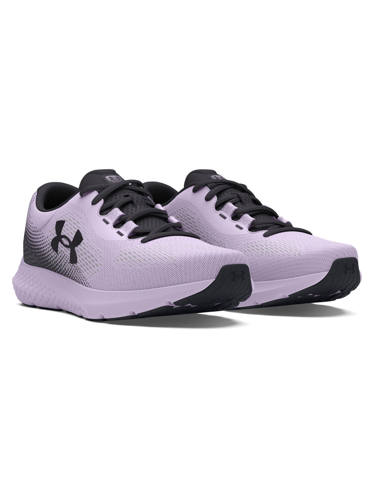 Zapatillas de Running UA Rogue 4 para mujer