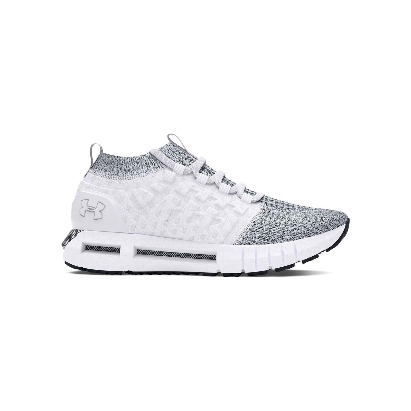 Zapatillas UA Phantom 1 para hombre