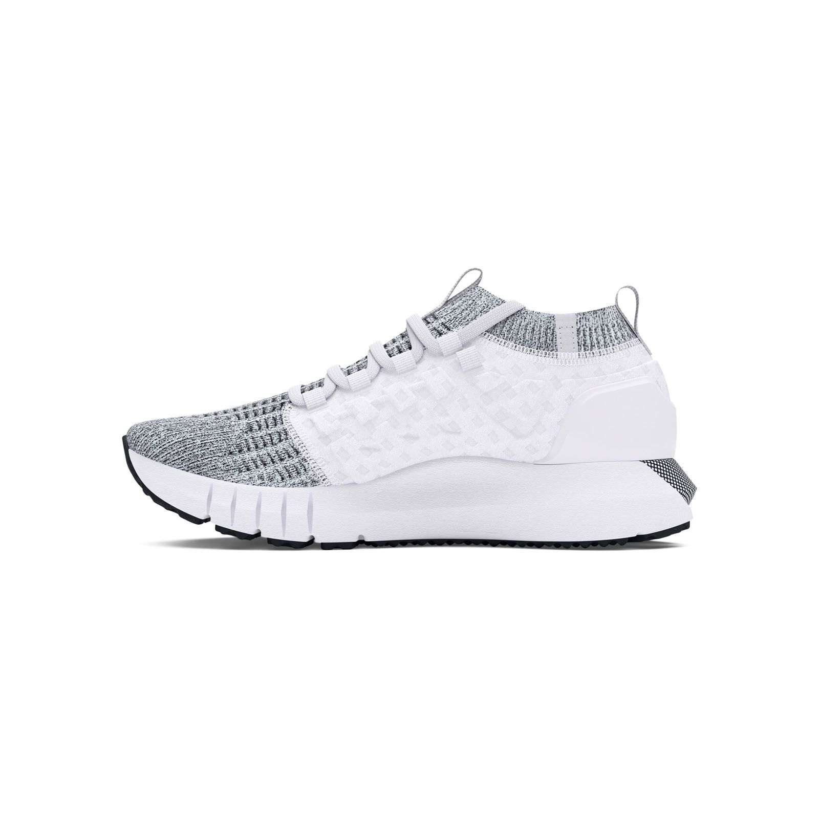 Zapatillas UA Phantom 1 para hombre