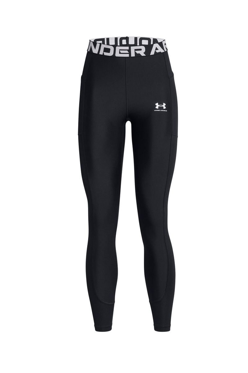 Leggings-de-canale-HeatGear®-para-mujer