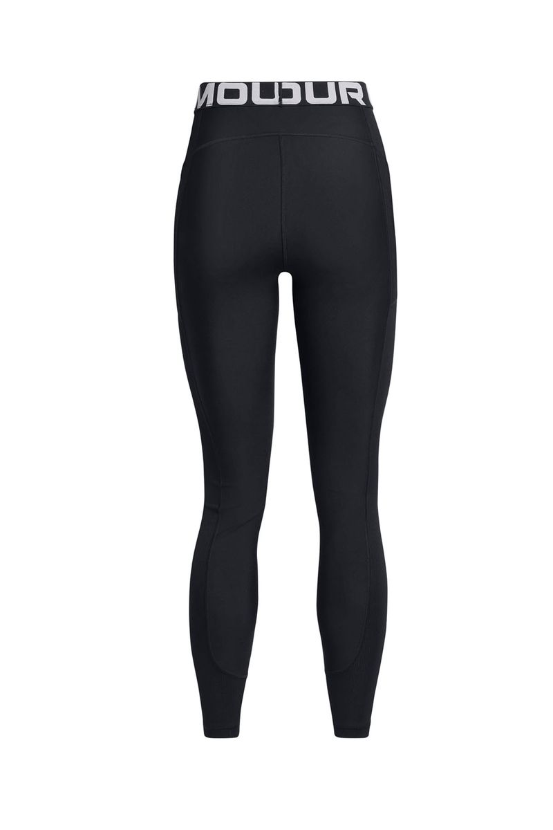 Leggings-de-canale-HeatGear®-para-mujer