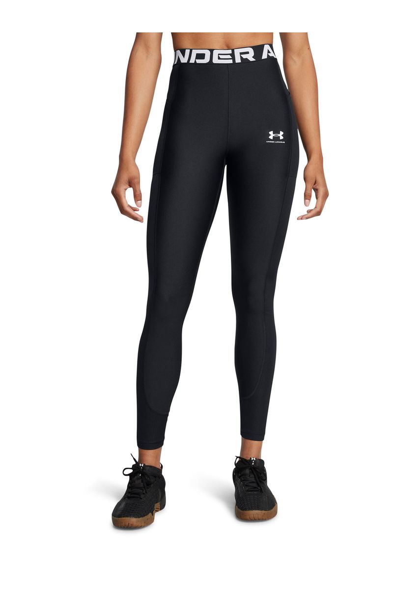 Leggings-de-canale-HeatGear®-para-mujer