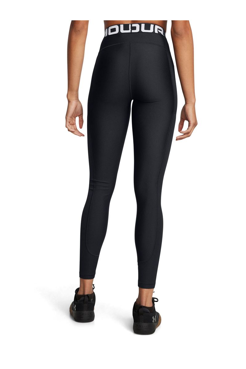 Leggings-de-canale-HeatGear®-para-mujer