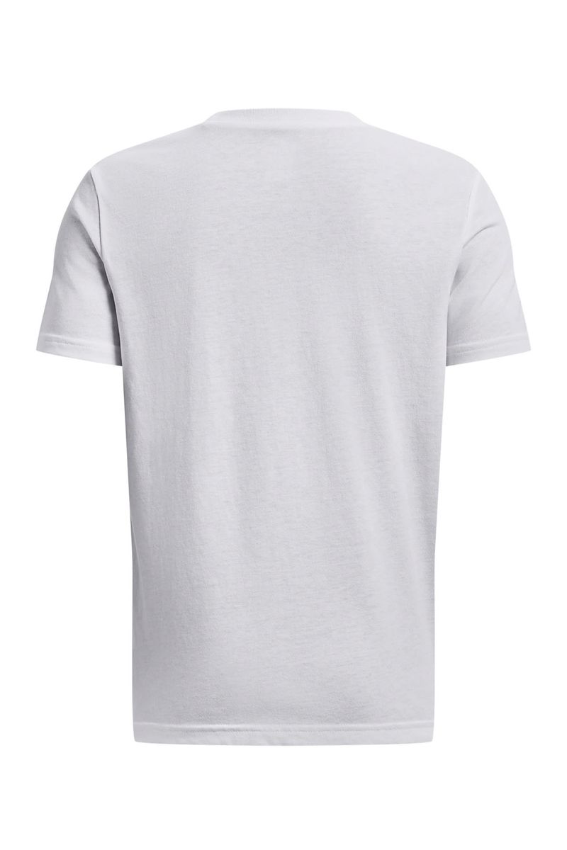 Polera-manga-corta-UA-Vanish-Seamless-para-mujer