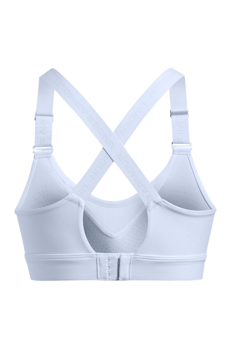 Sosten-deportivo-high-UA-Infinity-2.0-para-mujer