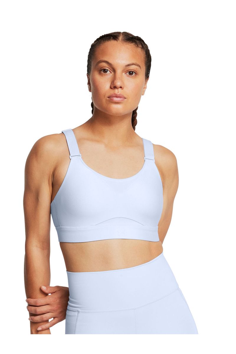 Sosten-deportivo-high-UA-Infinity-2.0-para-mujer