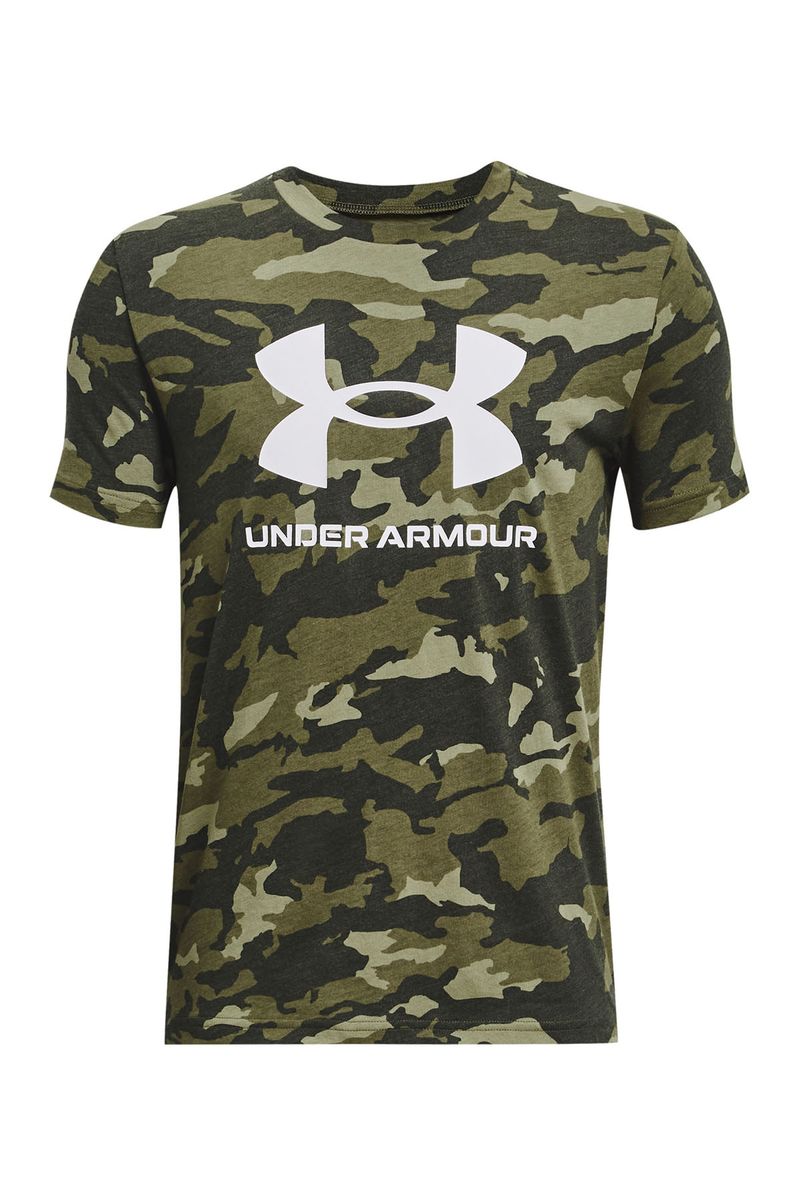 Polera-manga-corta-UA-Vanish-Seamless-para-mujer