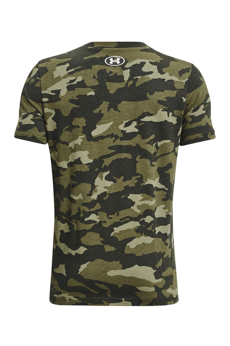 Polera-manga-corta-UA-Vanish-Seamless-para-mujer