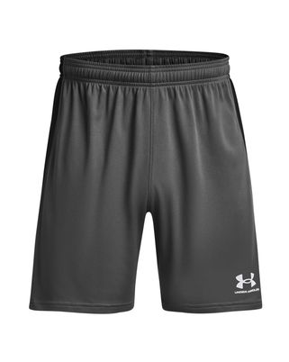 Shorts Challenger para hombre Under Armour