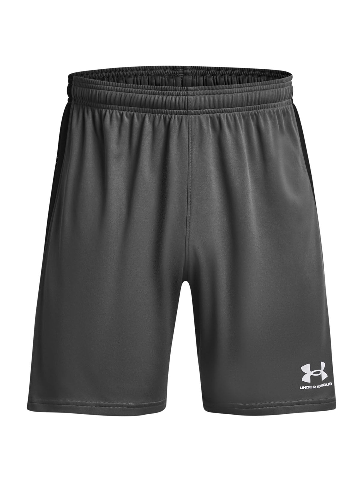 Shorts UA Challenger para hombre