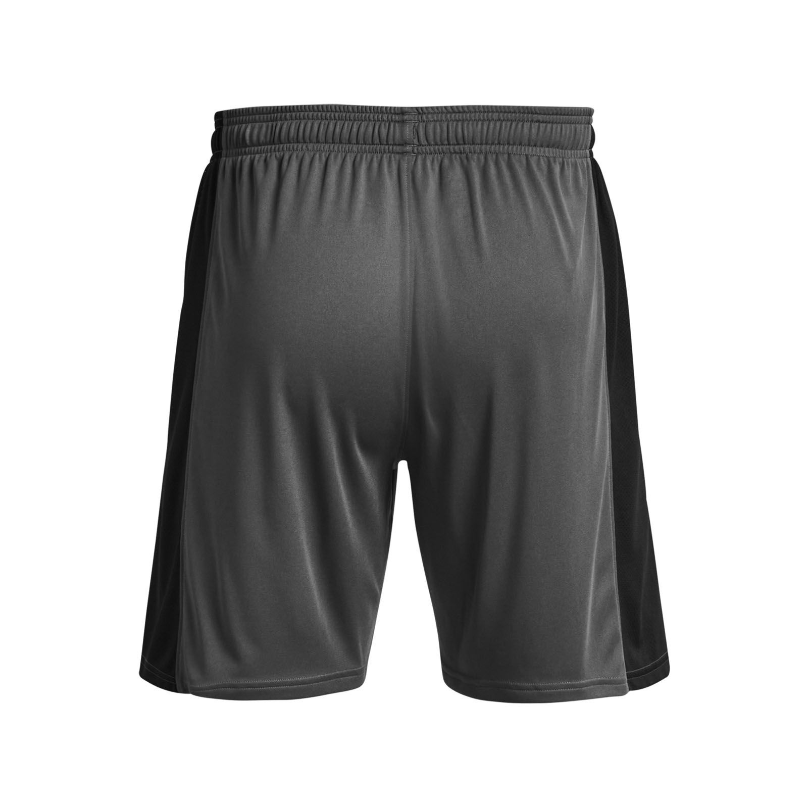 Shorts Challenger para hombre Under Armour