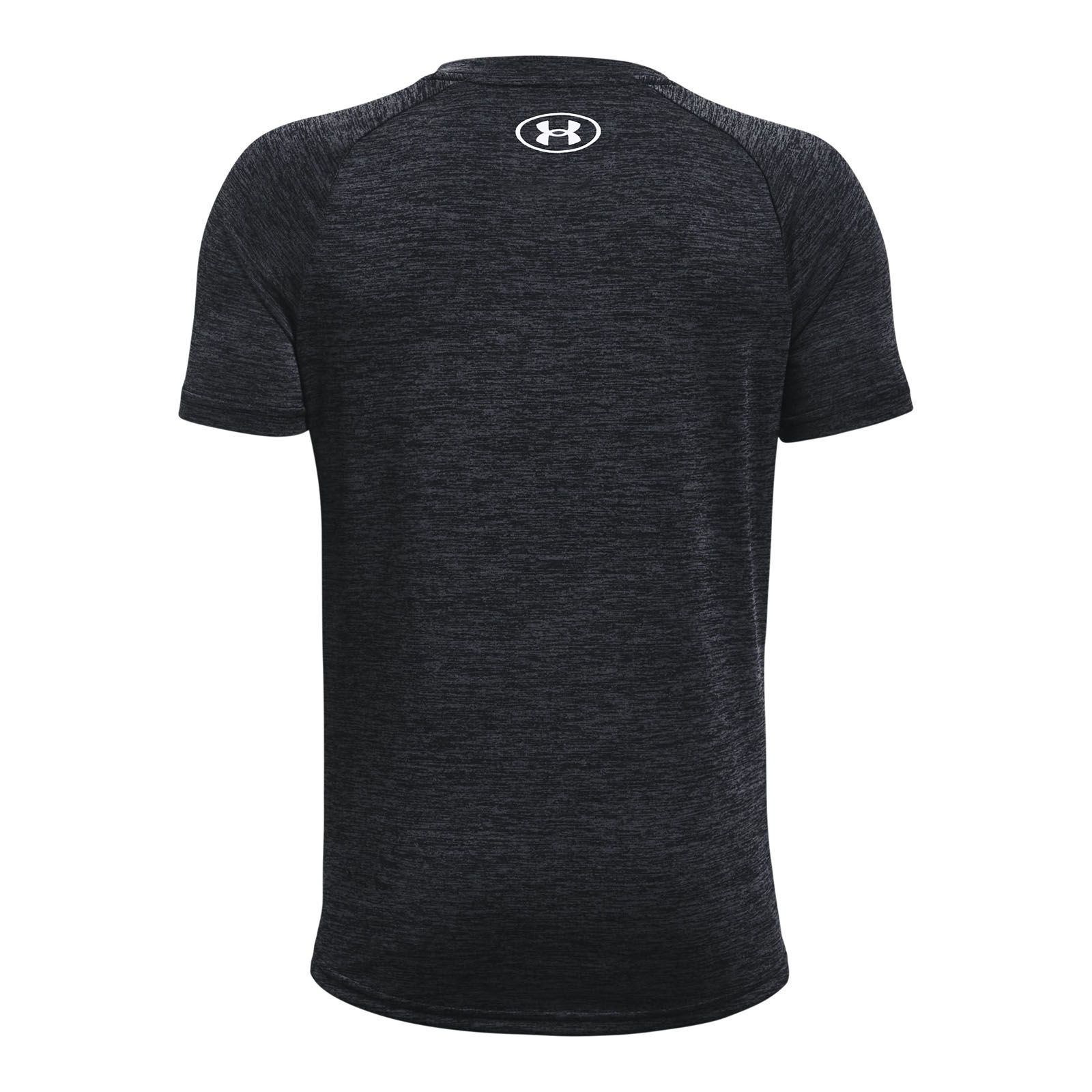 Polera Manga Corta UA Tech™ 2.0 para Niño