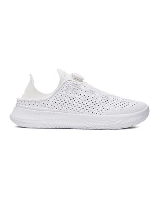 Zapatillas de Training unisex UA SlipSpeed¿