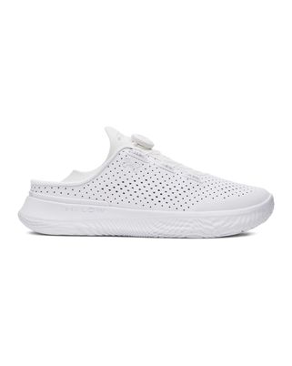 Zapatillas de Training unisex UA SlipSpeed¿