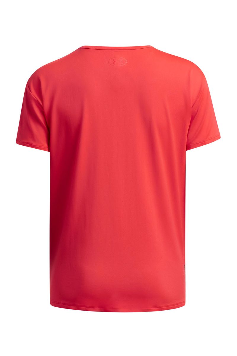 Polera-manga-corta-UA-Vanish-Energy-para-mujer