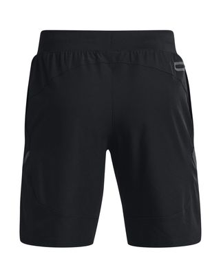 Shorts Unstoppable para hombre Under Armour