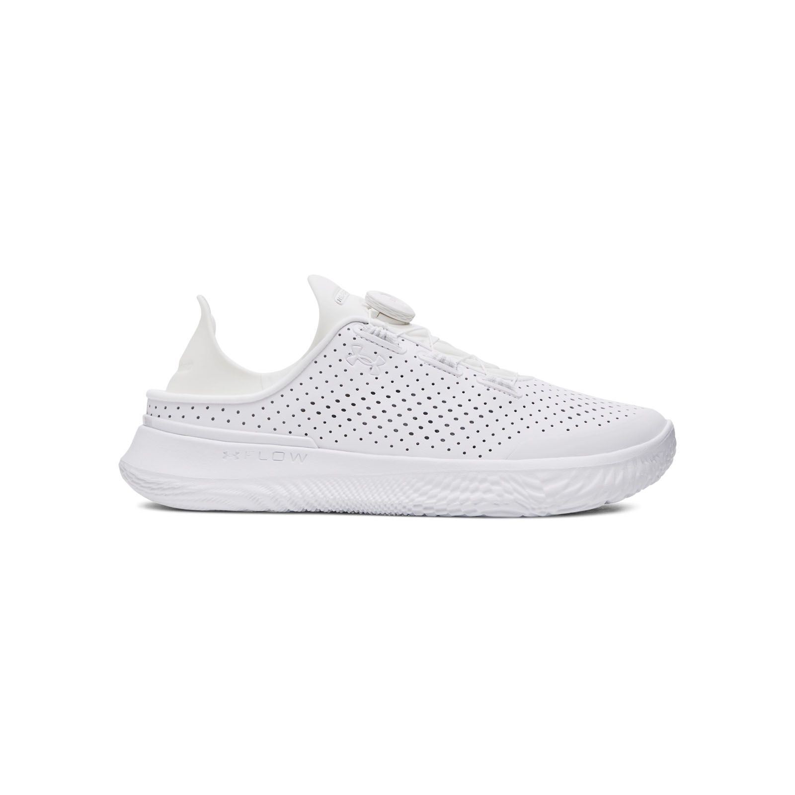 Zapatillas de Training unisex UA SlipSpeed¿