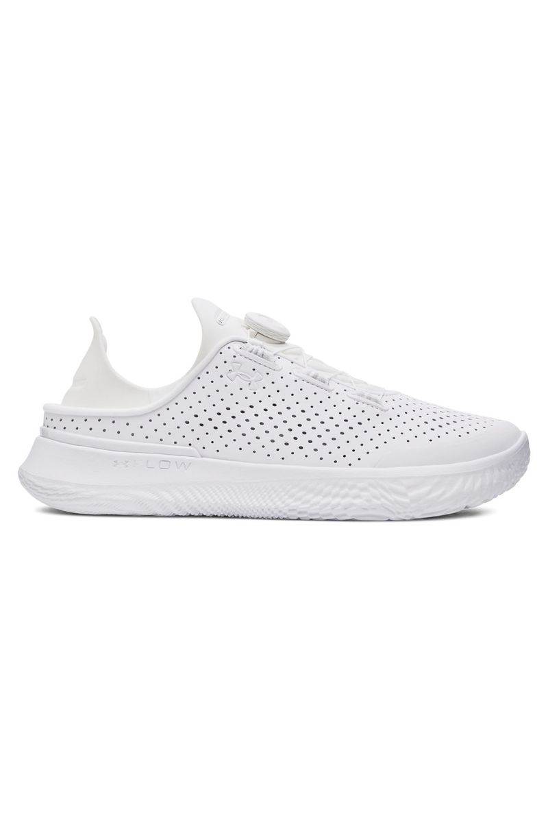 Zapatillas-de-Training-unisex-UA-SlipSpeed¿