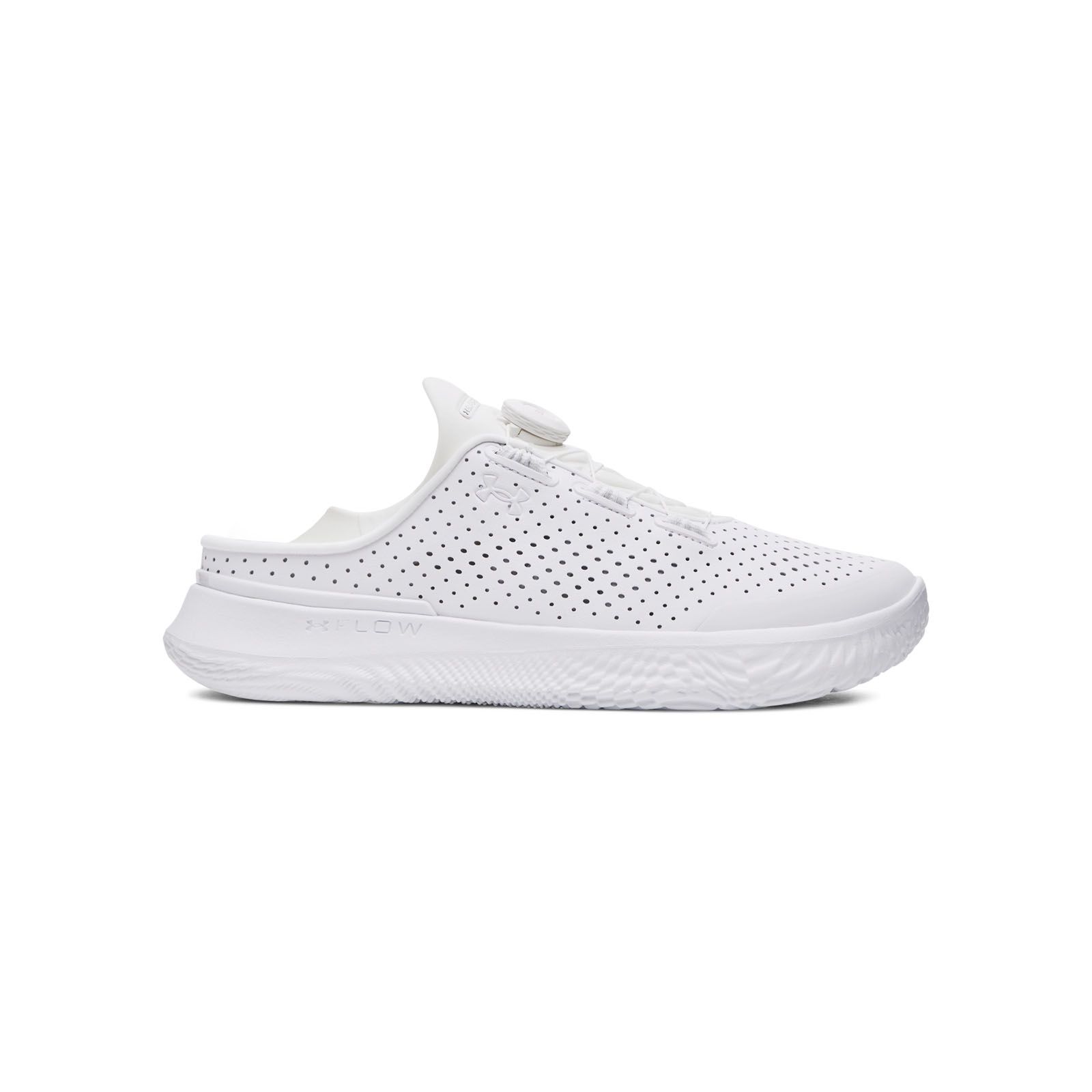 Zapatillas de Training unisex UA SlipSpeed¿