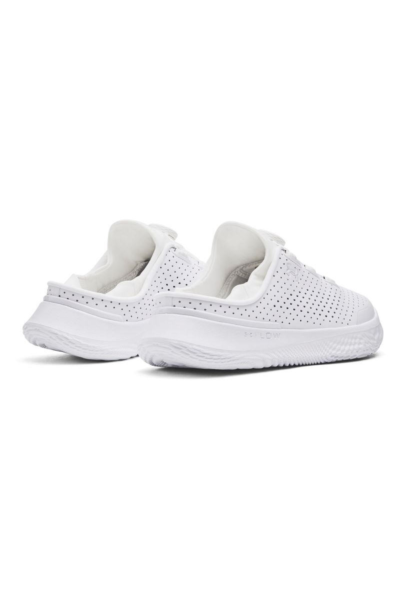 Zapatillas-de-Training-unisex-UA-SlipSpeed¿