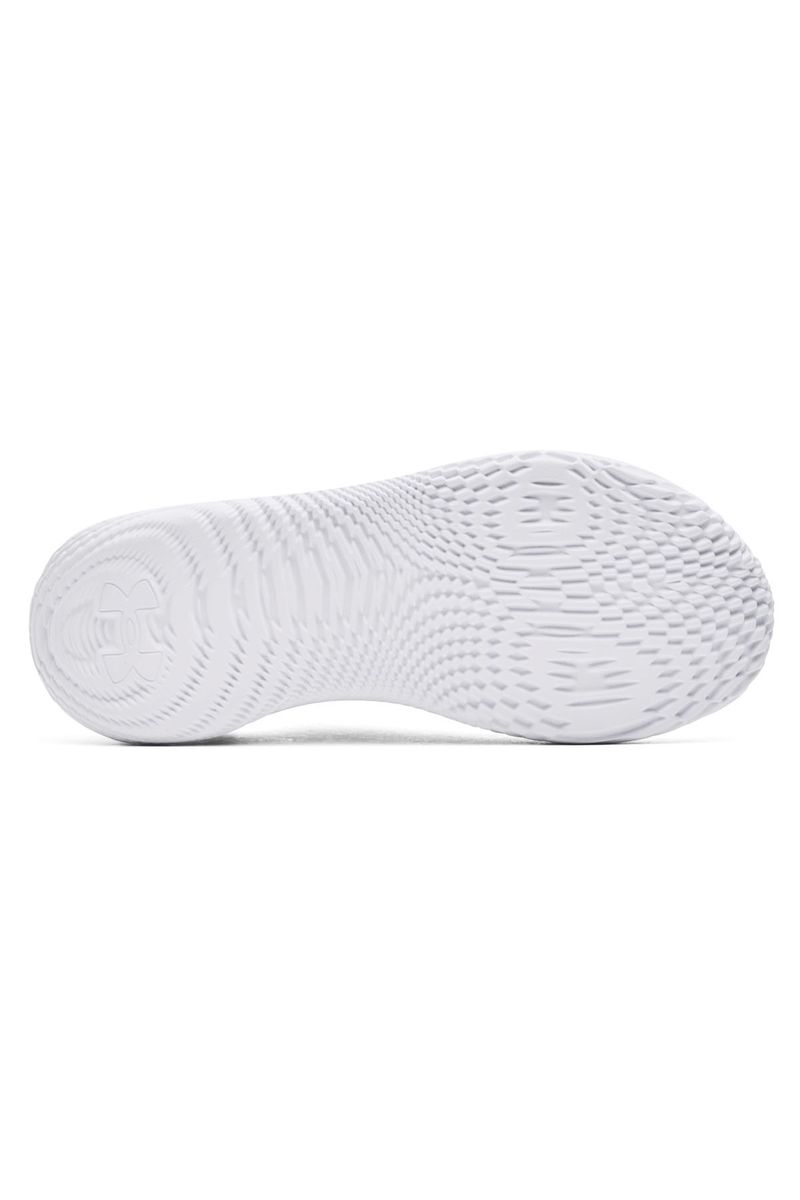 Zapatillas-de-Training-unisex-UA-SlipSpeed¿