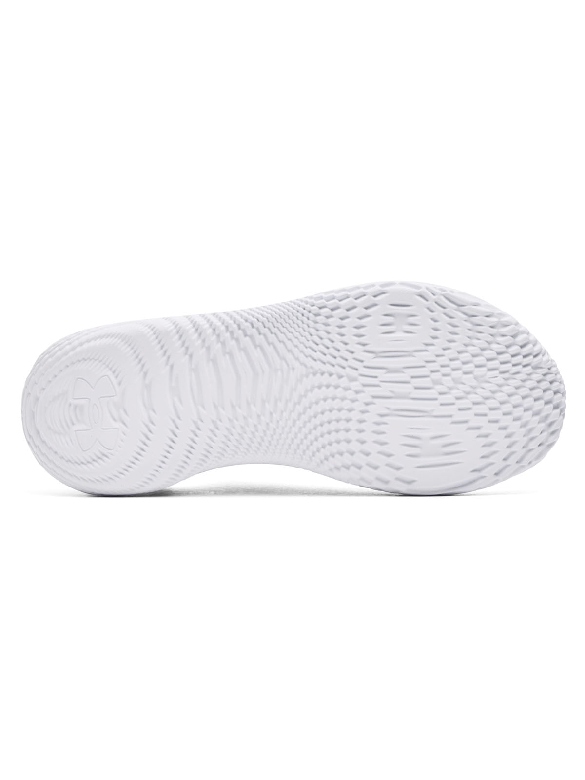 Zapatillas de Training unisex UA SlipSpeed¿