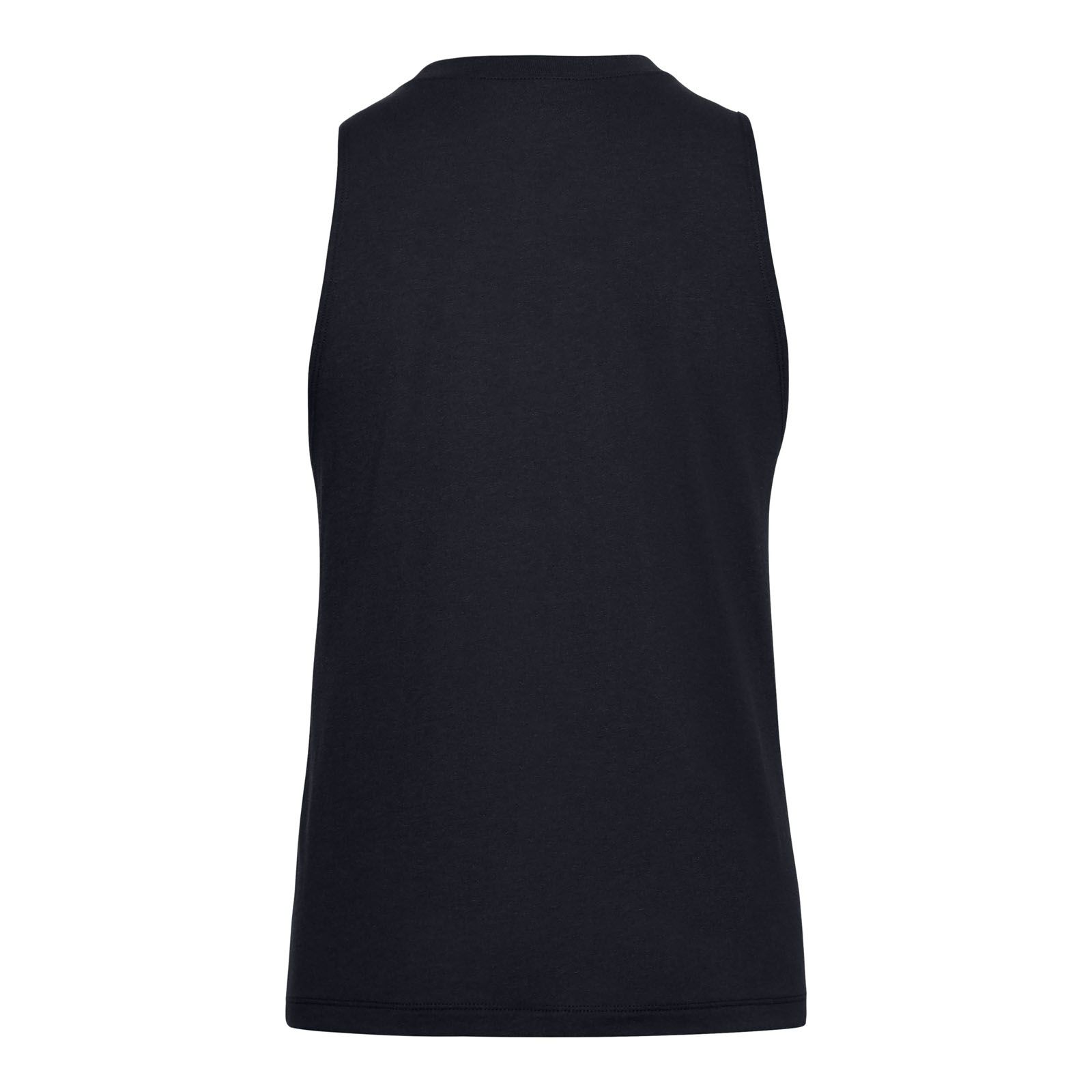Polera sin Mangas  Sportstyle Graphic para Mujer Under Armour