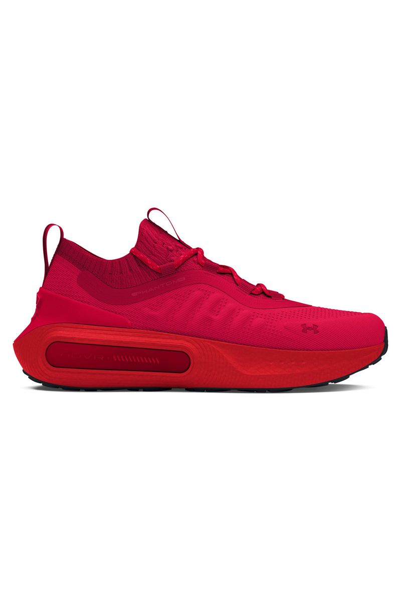 Zapatillas-UA-Phantom-4-para-hombre