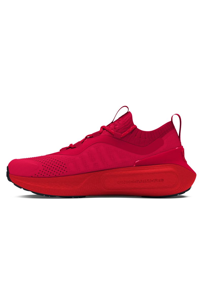 Zapatillas-UA-Phantom-4-para-hombre