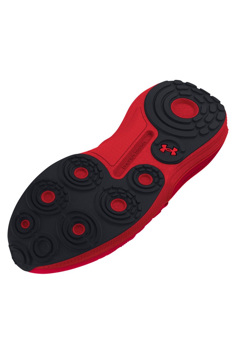 Zapatillas-UA-Phantom-4-para-hombre
