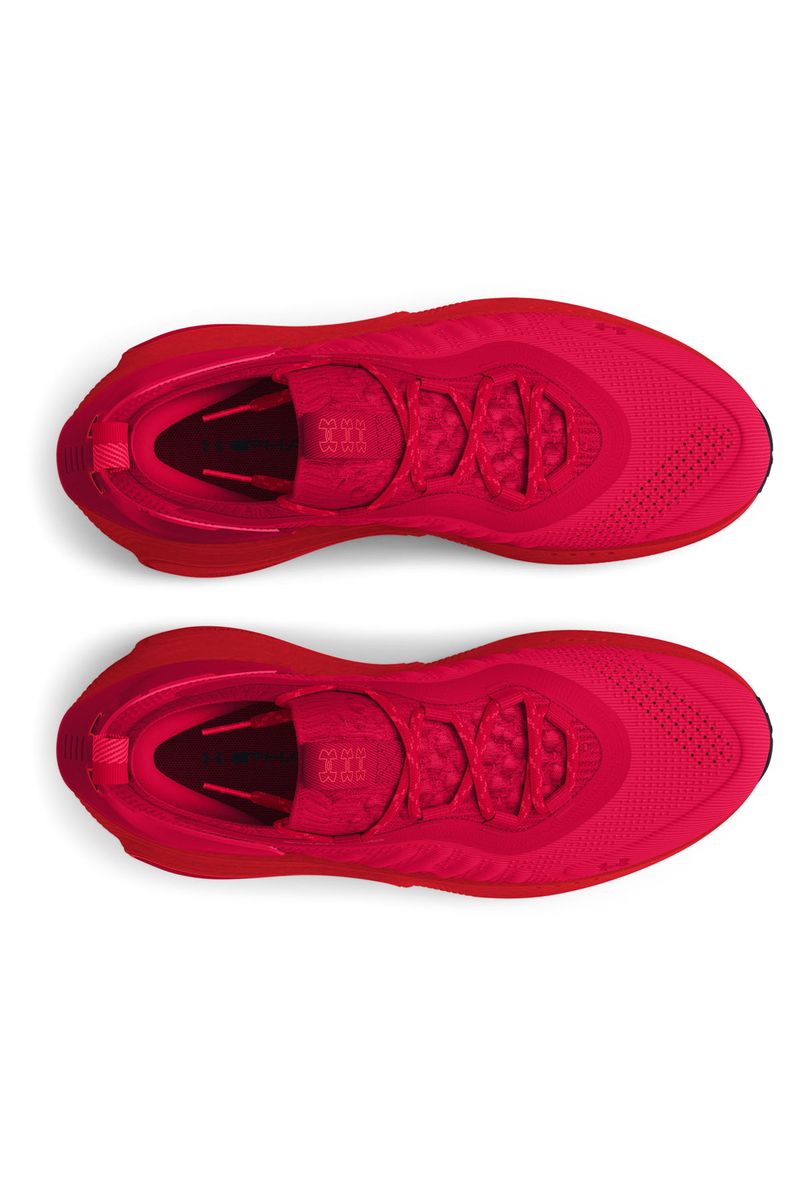 Zapatillas-UA-Phantom-4-para-hombre