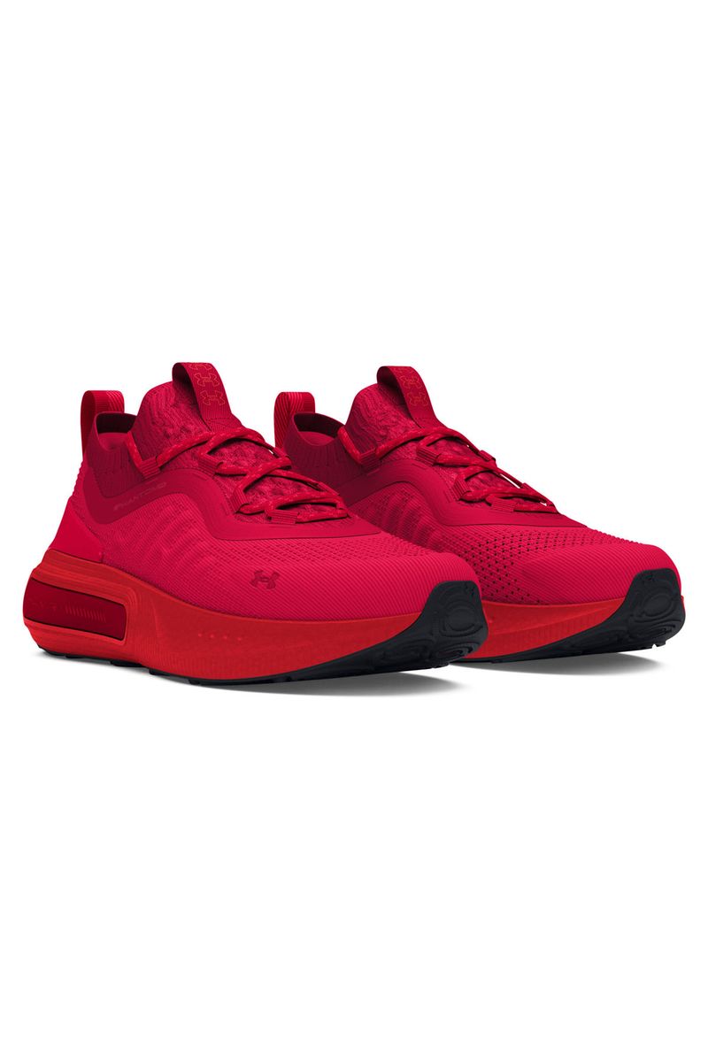 Zapatillas-UA-Phantom-4-para-hombre