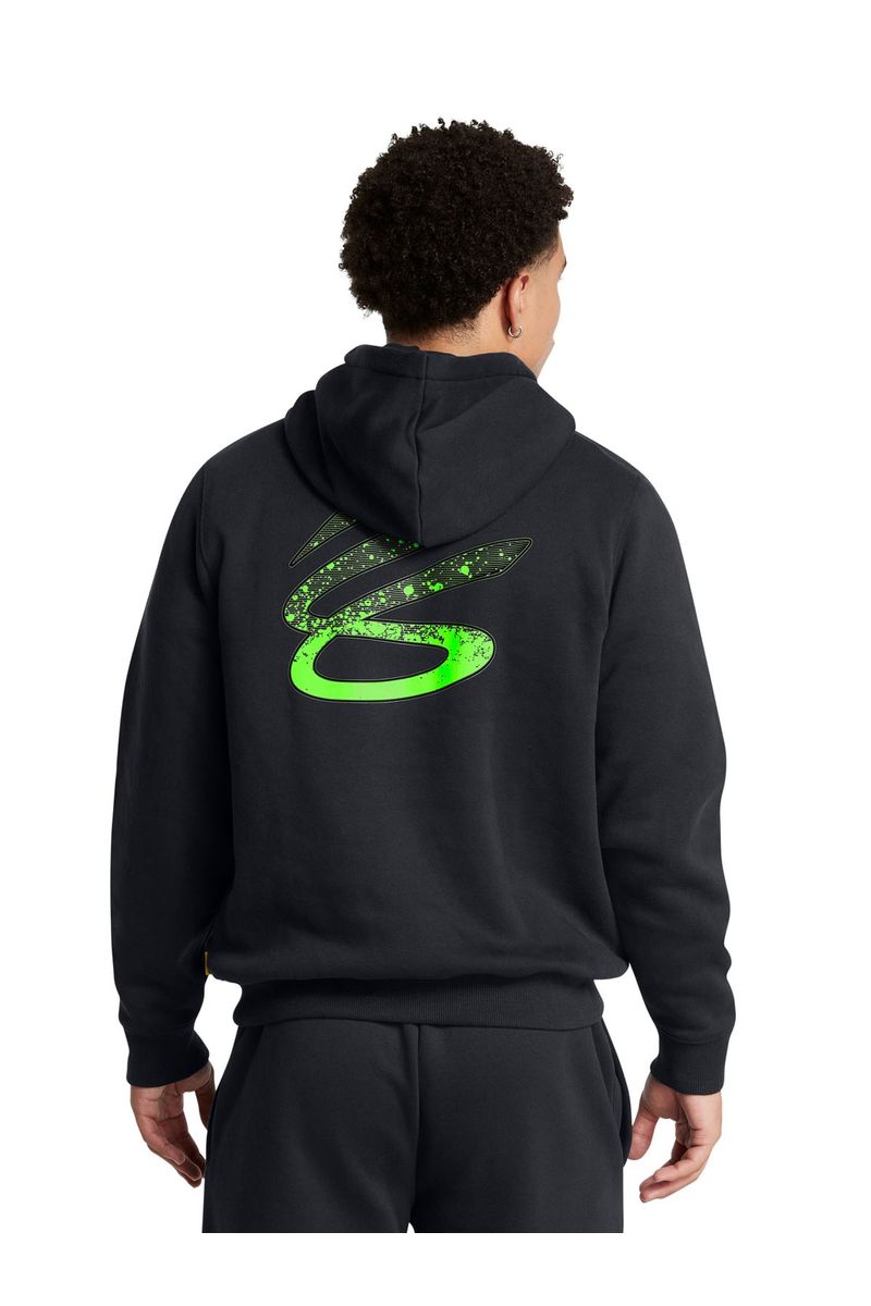 Poleron-Curry-Splash-para-hombre