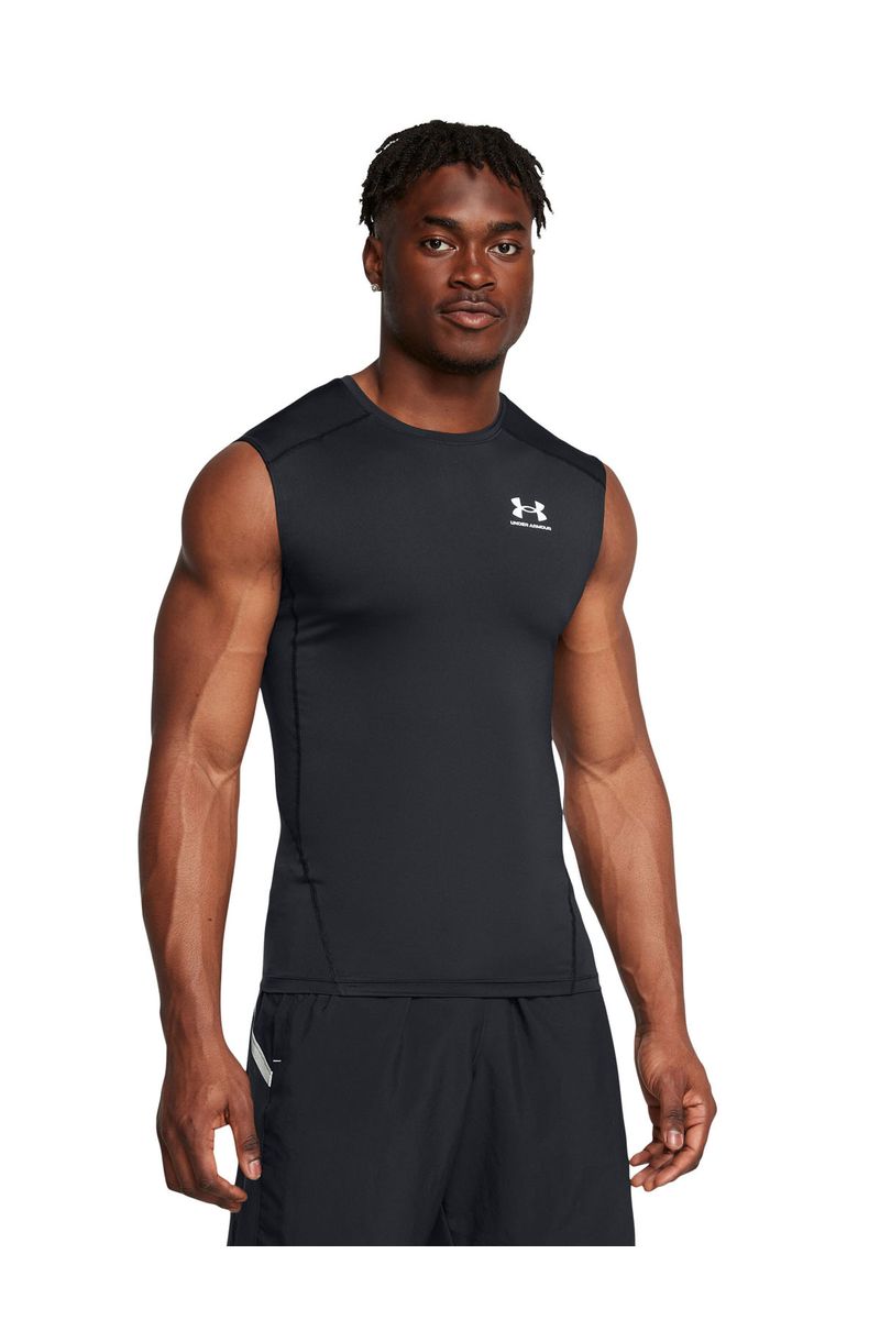 Primera-capa-sin-mangas-HeatGear®-para-hombre