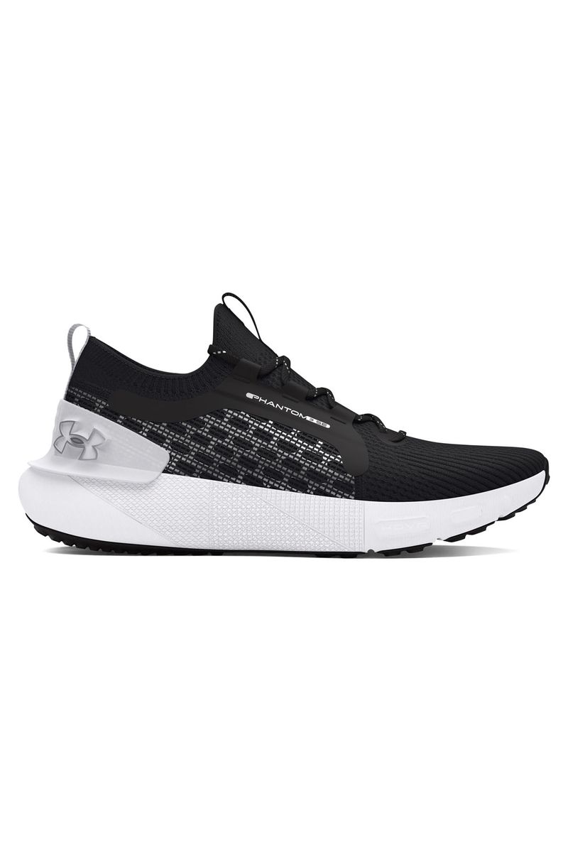 Zapatillas-de-Running-UA-Phantom-3-SE-Reflect-unisex