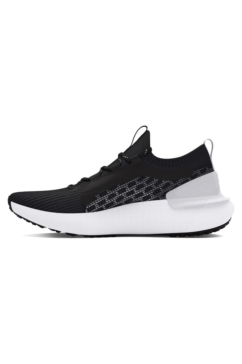 Zapatillas-de-Running-UA-Phantom-3-SE-Reflect-unisex