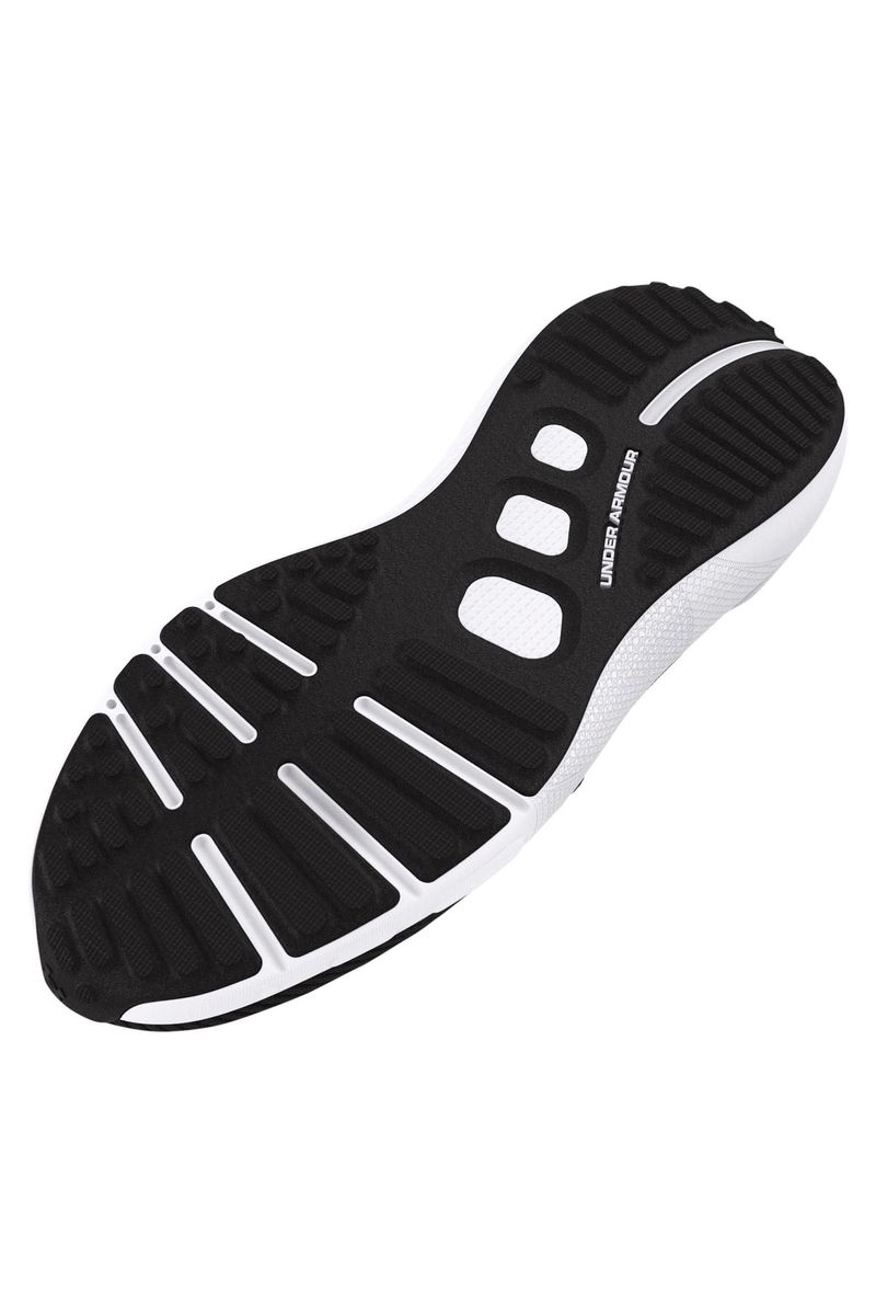 Zapatillas-de-Running-UA-Phantom-3-SE-Reflect-unisex