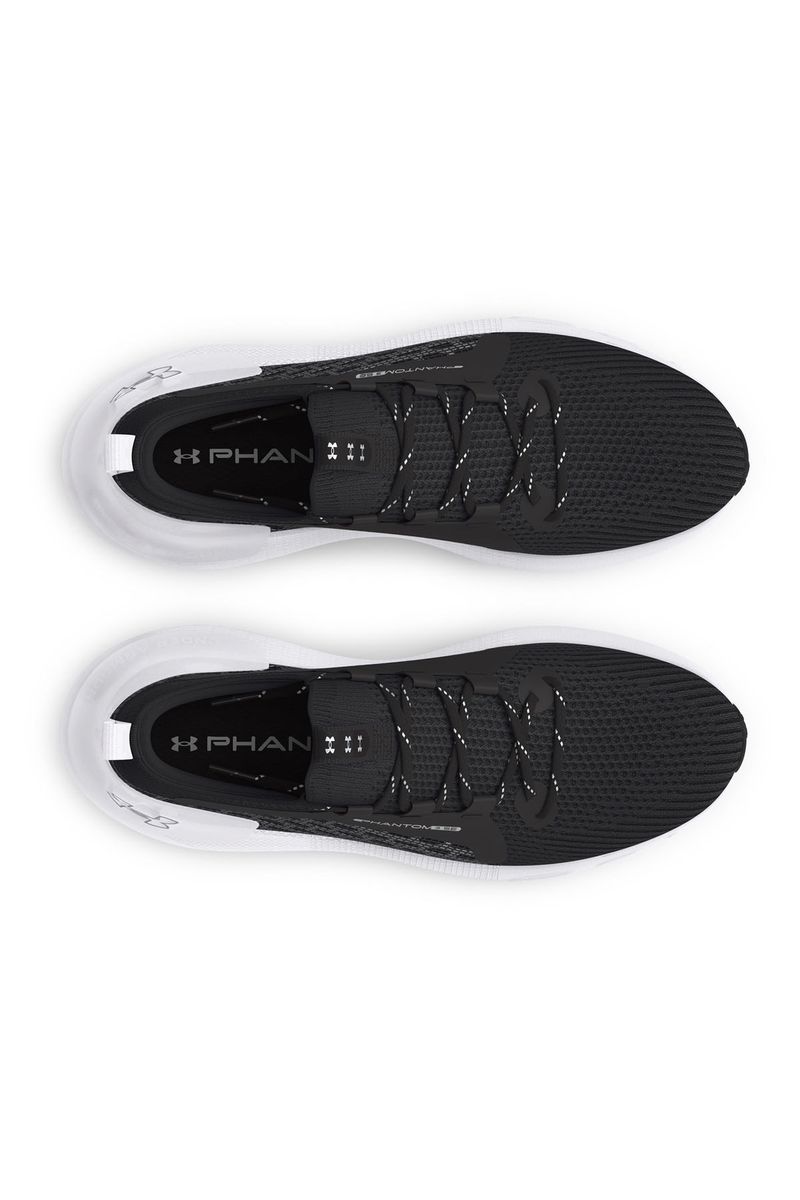 Zapatillas-de-Running-UA-Phantom-3-SE-Reflect-unisex