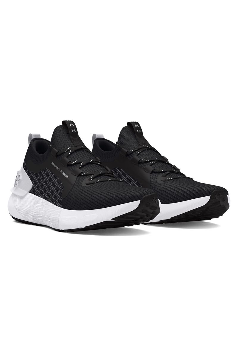 Zapatillas-de-Running-UA-Phantom-3-SE-Reflect-unisex