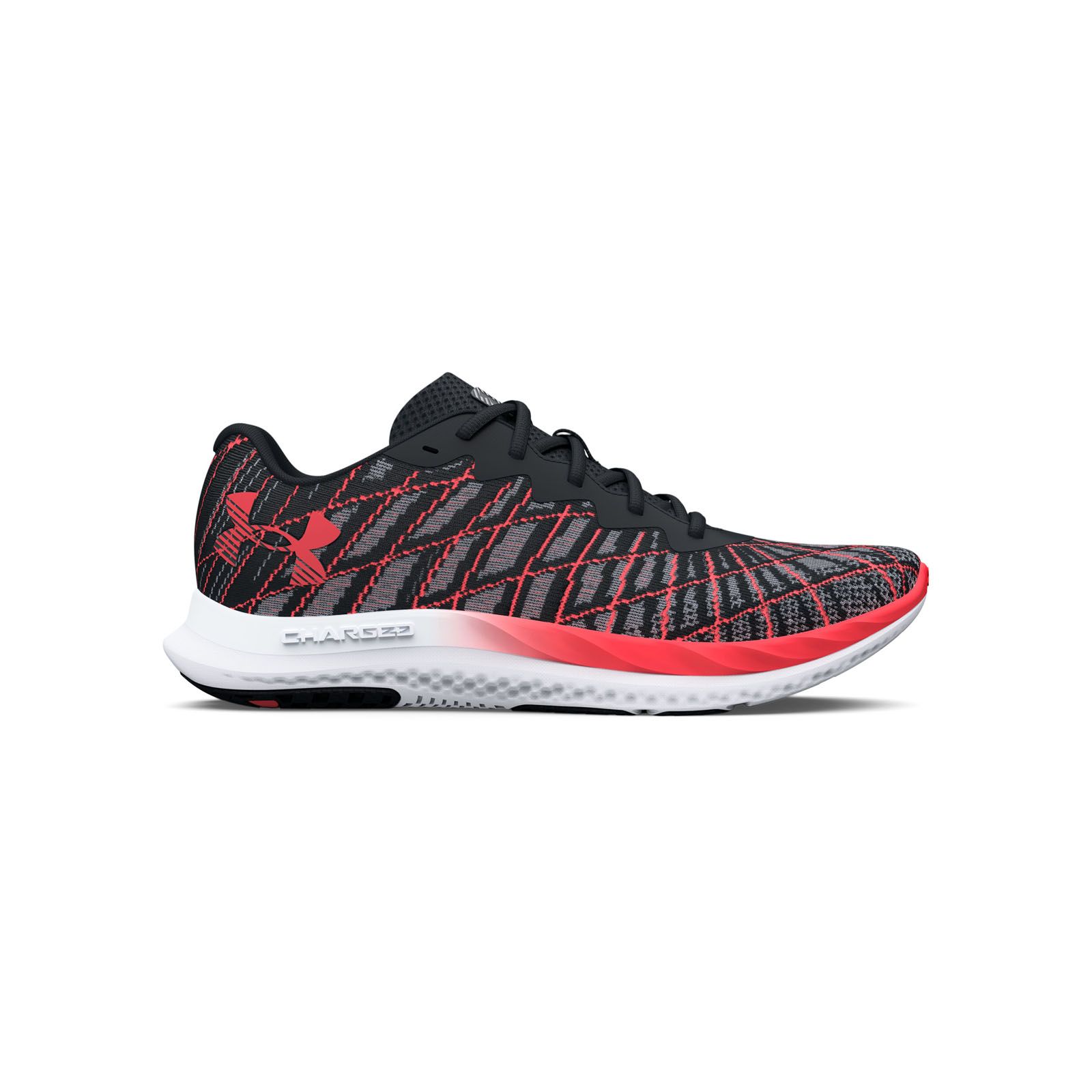 Zapatillas de Running UA Charged Breeze 2 para hombre