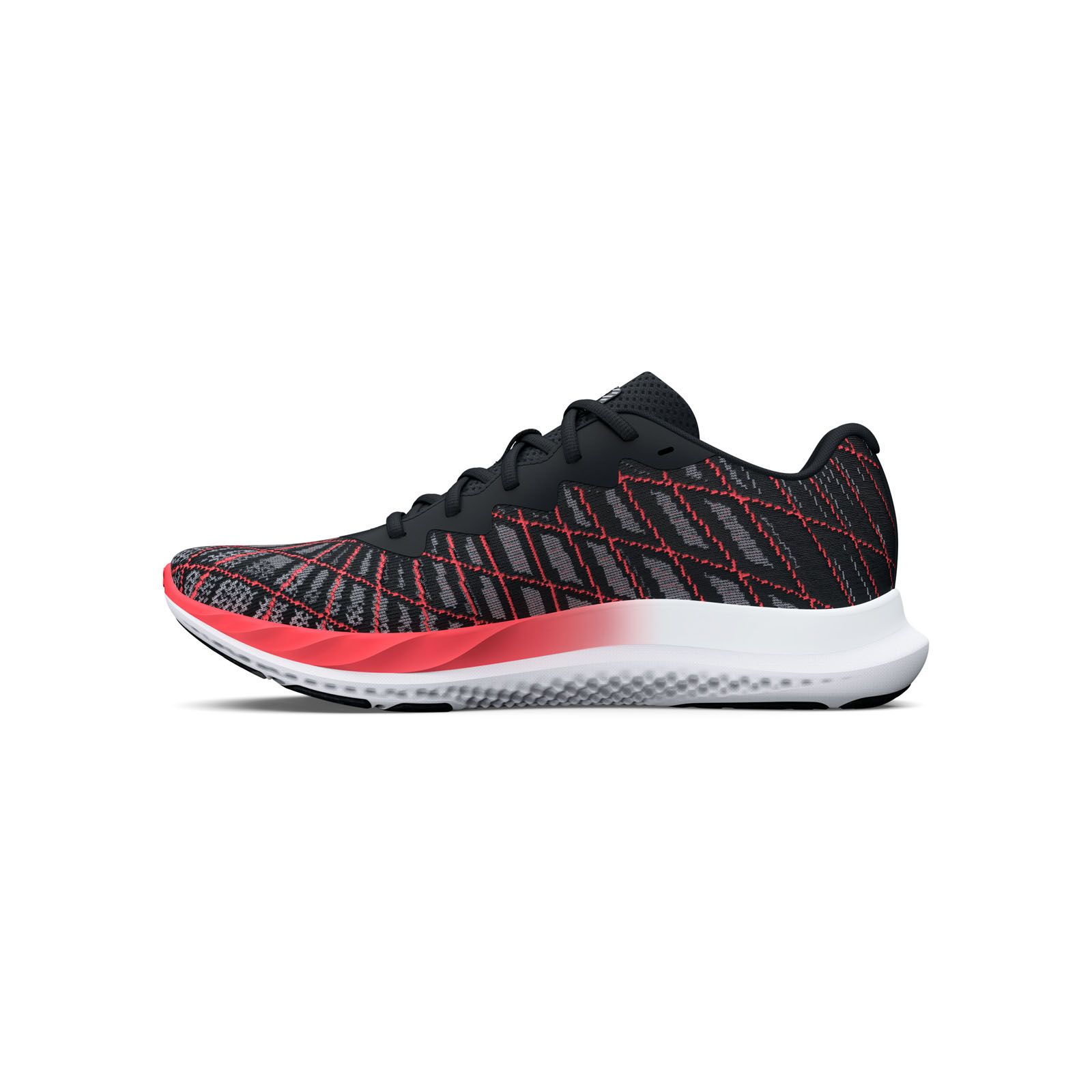 Zapatillas de Running UA Charged Breeze 2 para hombre