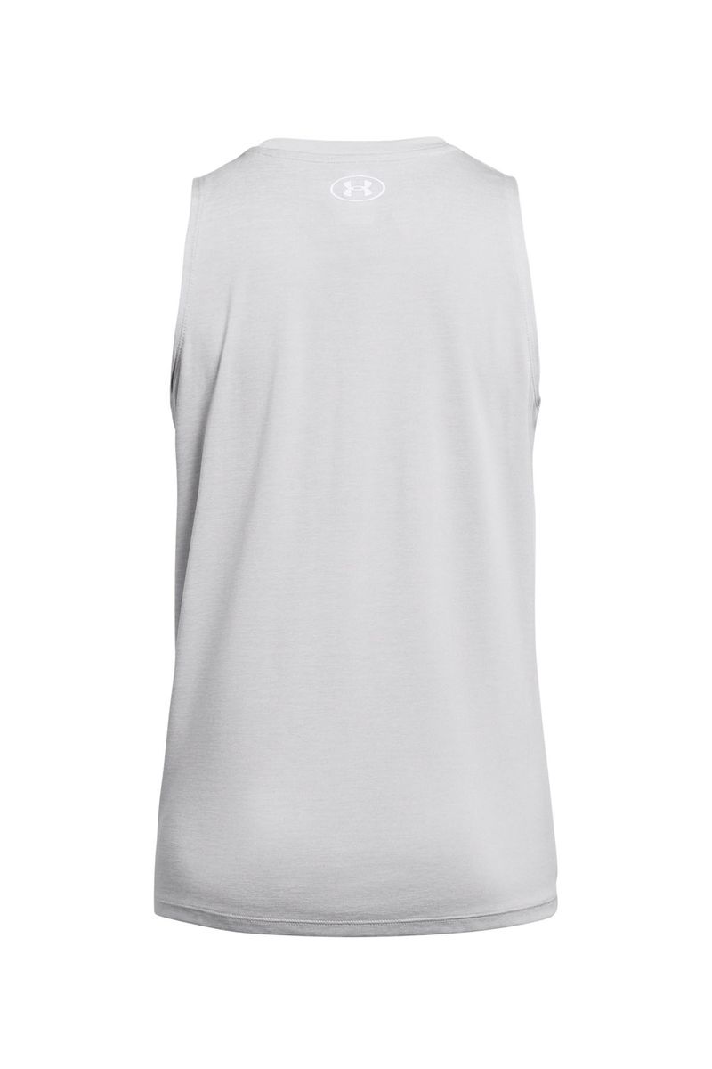 Polera-sin-mangas-UA-Tech¿-Twist-para-mujer