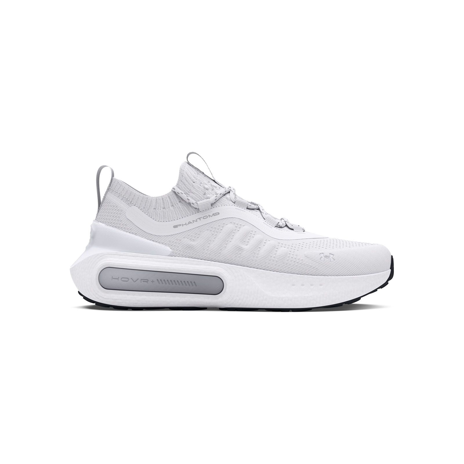 Zapatillas UA Phantom 4 para mujer