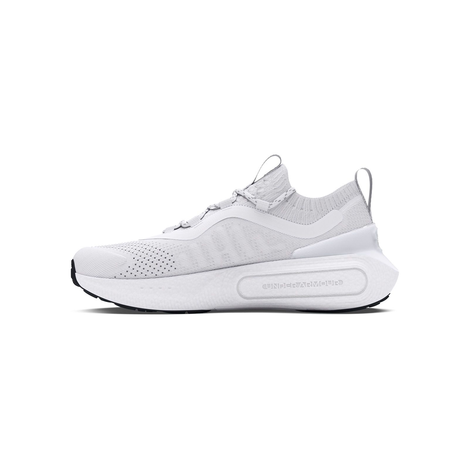 Zapatillas UA Phantom 4 para mujer
