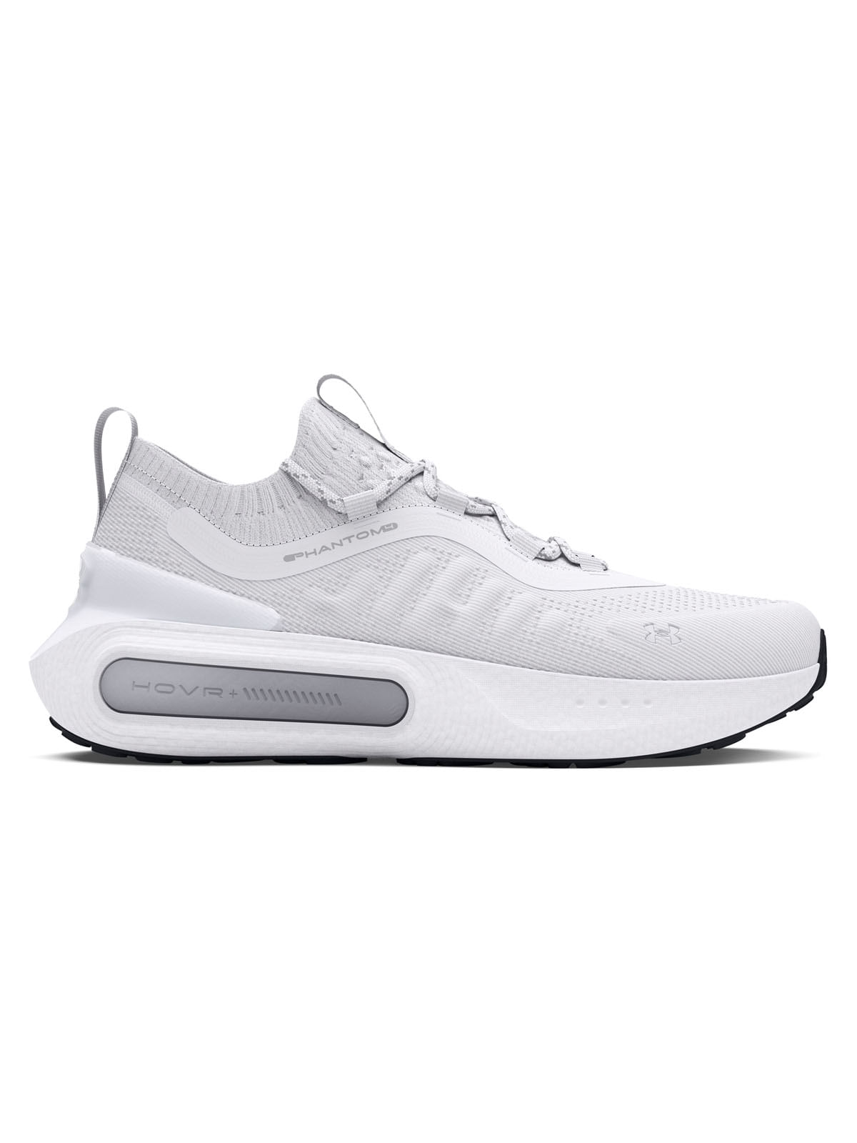 Zapatillas UA Phantom 4 para mujer