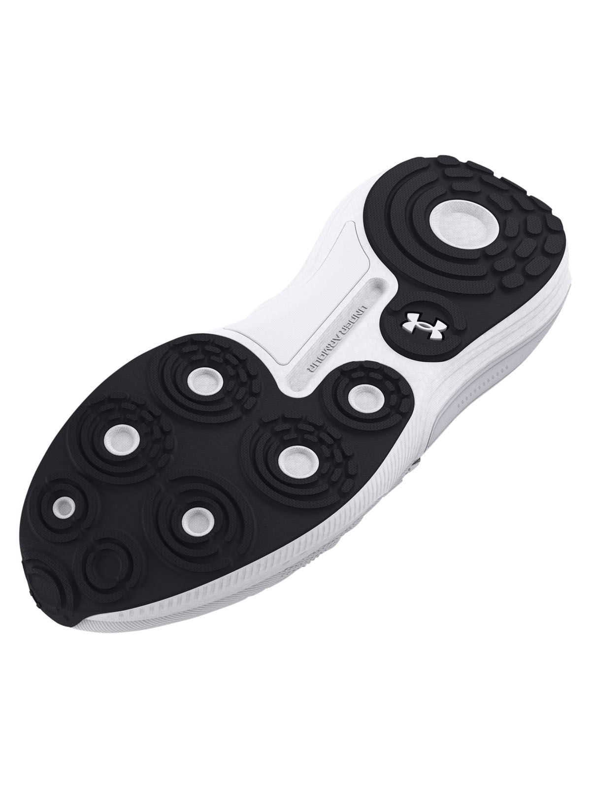 Zapatillas UA Phantom 4 para mujer