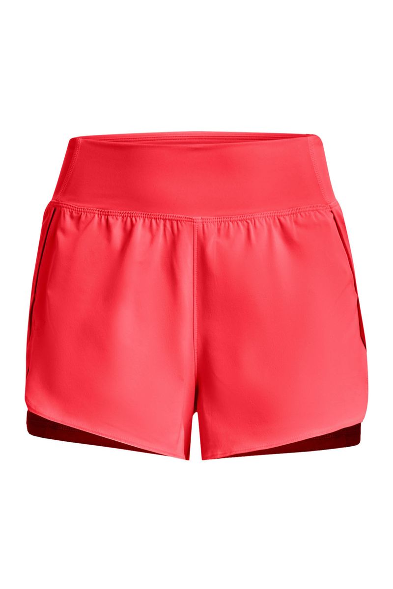 Shorts-UA-Vanish-2-en-1-para-mujer