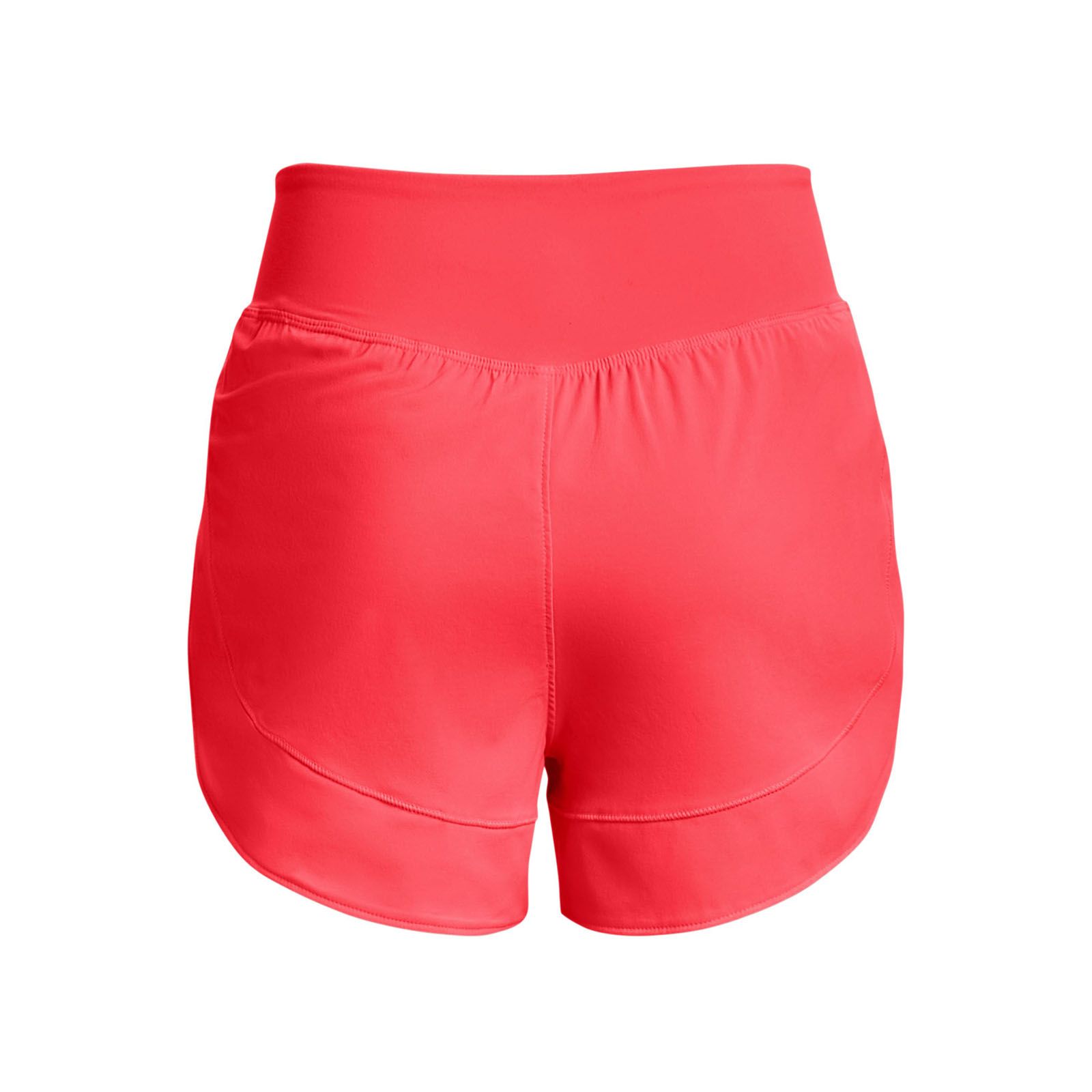 Shorts UA Vanish 2 en 1 para mujer