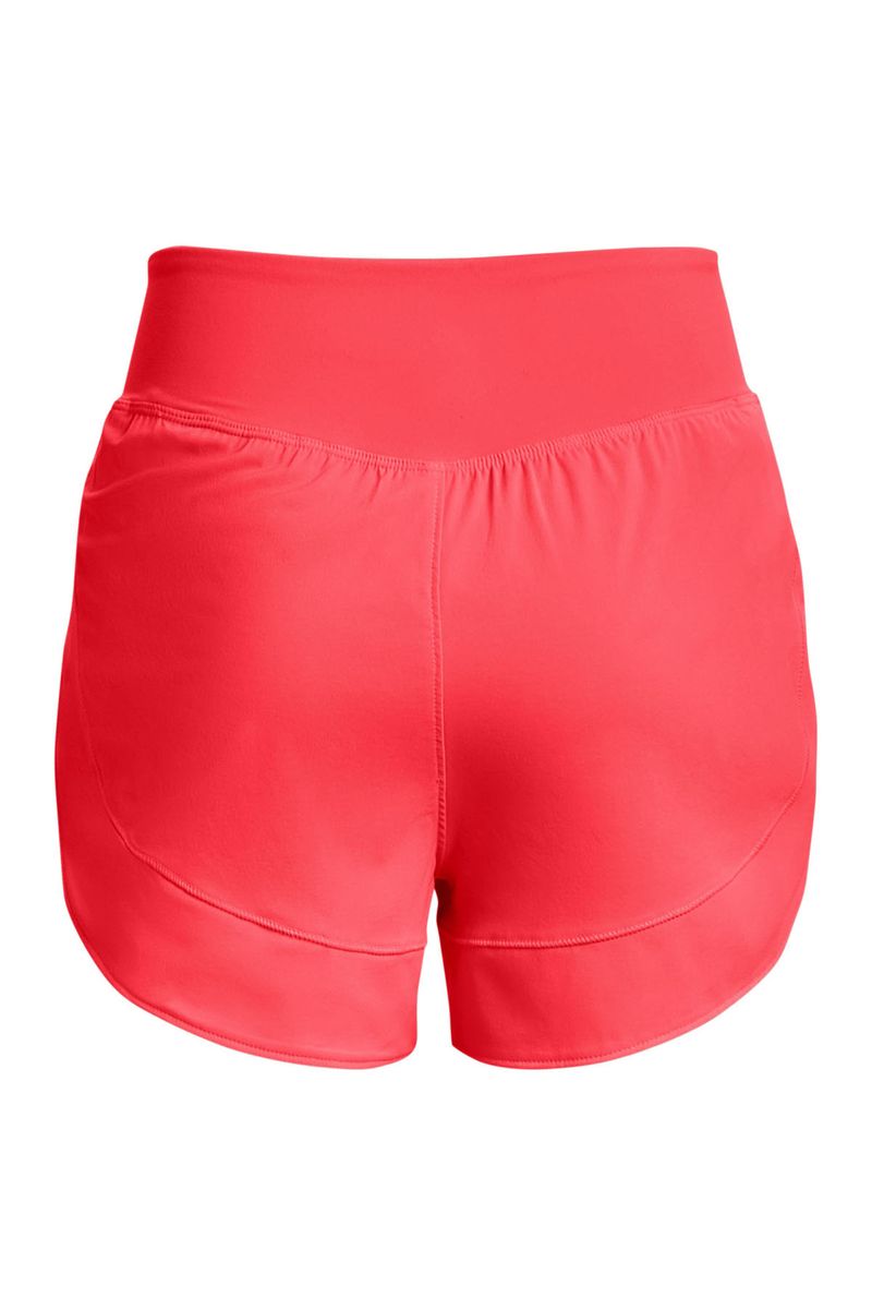 Shorts-UA-Vanish-2-en-1-para-mujer